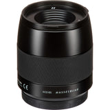Hasselblad XCD 65mm f/2.8 lens