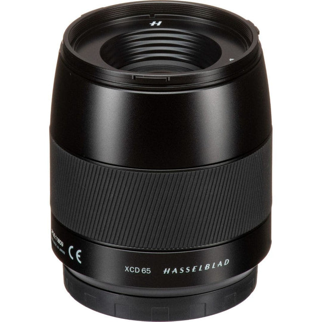 Hasselblad XCD 65mm f/2.8 lens