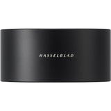 Hasselblad XCD 75mm f/3.4 P Compact Lens - additional product view