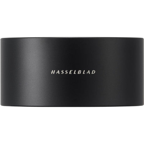 Hasselblad XCD 75mm f/3.4 P Compact Lens - additional product view