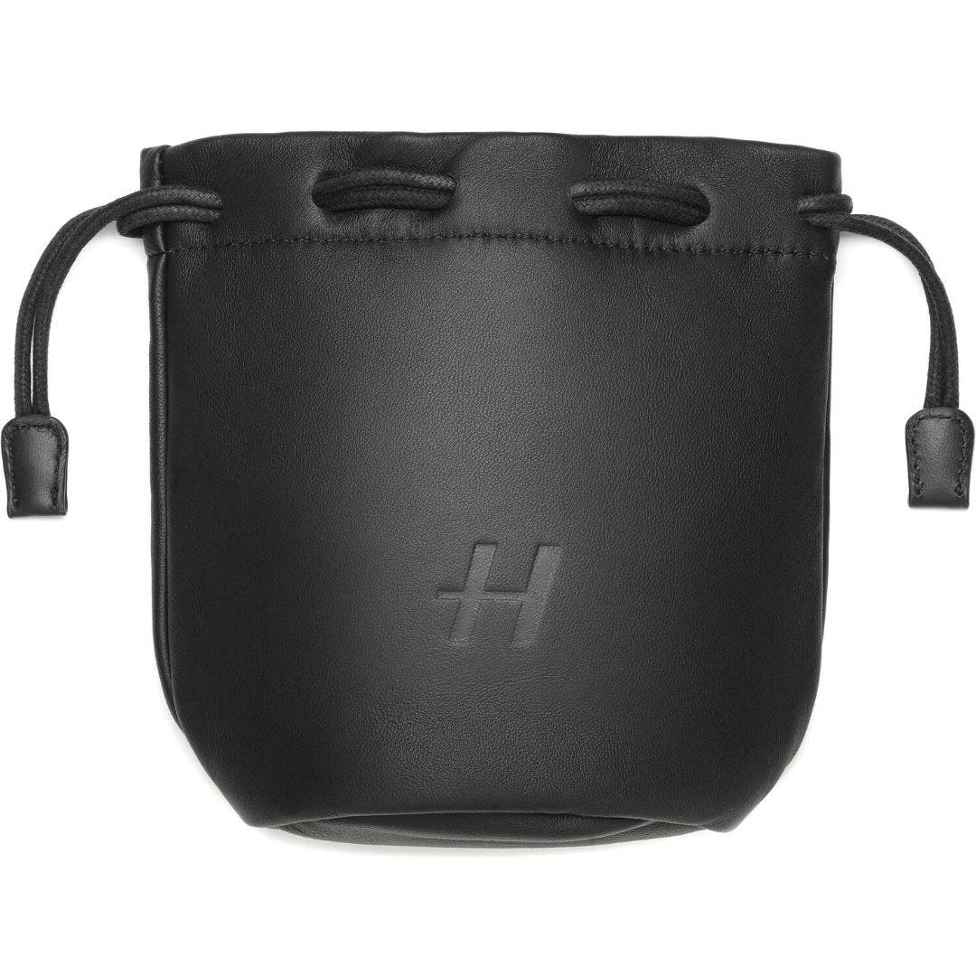 Hasselblad XCD 75mm f/3.4 P Compact Lens - additional product view