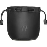 Hasselblad XCD 75mm f/3.4 P Compact Lens - additional product view