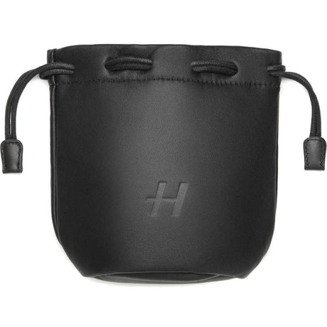 Hasselblad XCD 75mm f/3.4 P Compact Lens - additional product view