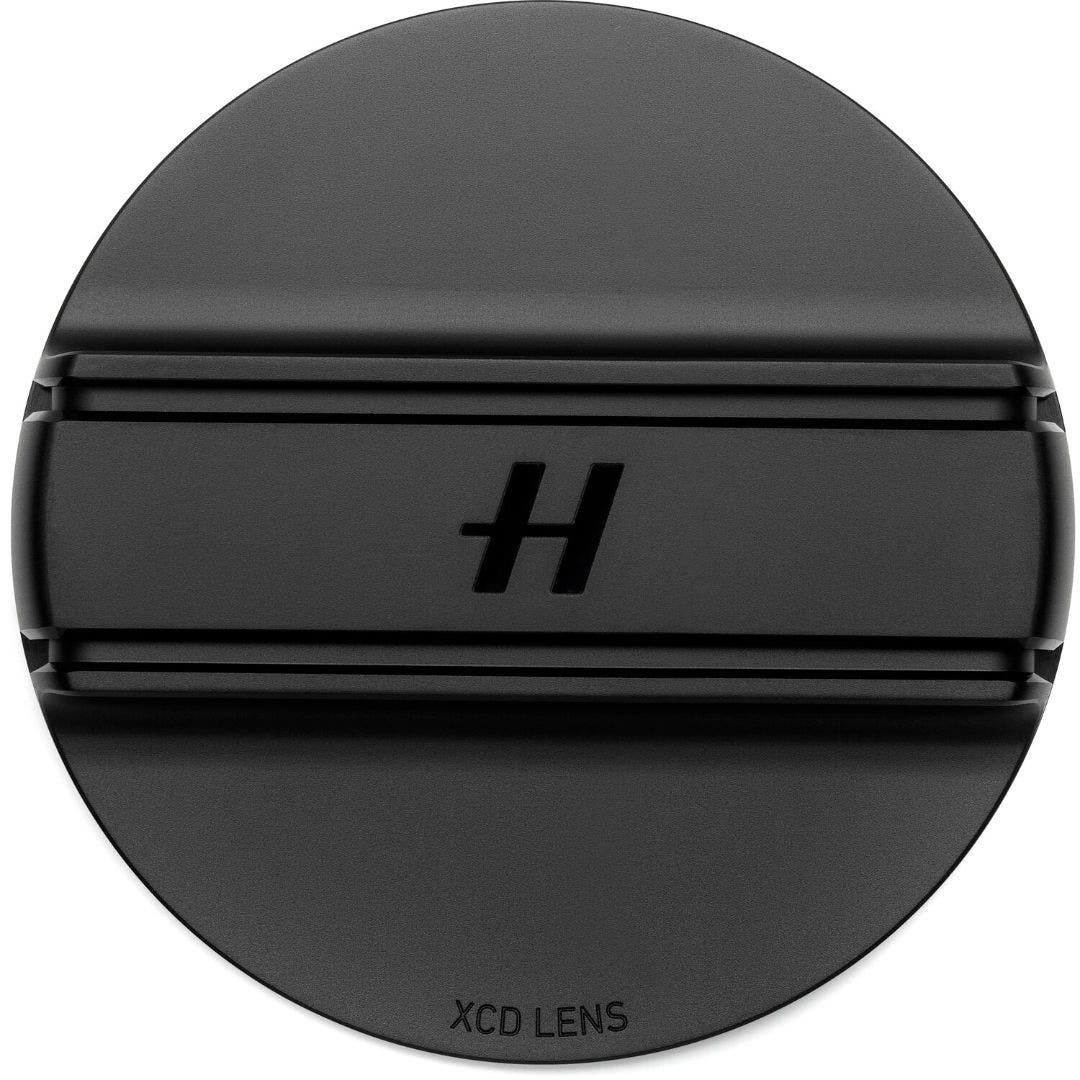 Hasselblad XCD 75mm f/3.4 P Compact Lens - additional product view