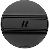 Hasselblad XCD 75mm f/3.4 P Compact Lens - additional product view