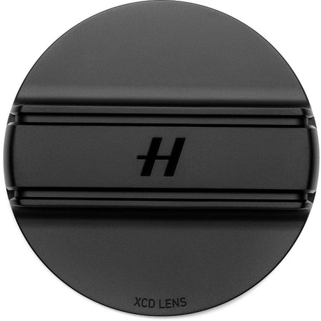 Hasselblad XCD 75mm f/3.4 P Compact Lens - additional product view