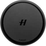 Hasselblad XCD 75mm f/3.4 P Compact Lens - additional product view