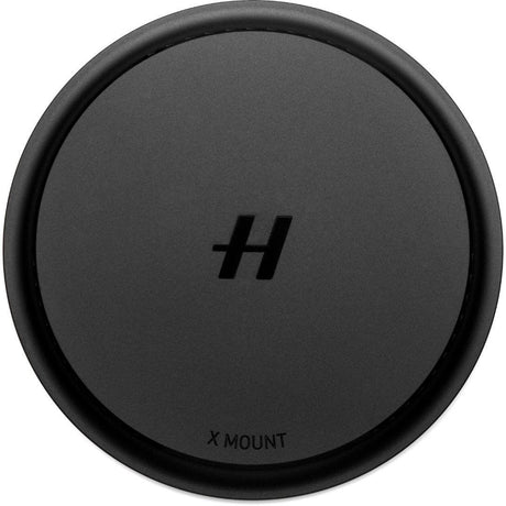 Hasselblad XCD 75mm f/3.4 P Compact Lens - additional product view