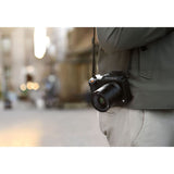Hasselblad XCD 75mm f/3.4 P Compact Lens - additional product view