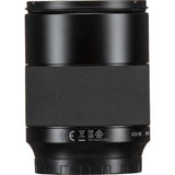 Hasselblad XCD 80mm (S) f/1.9 - additional product view