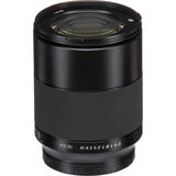 Hasselblad XCD 80mm (S) f/1.9 - additional product view