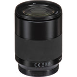 Hasselblad XCD 80mm (S) f/1.9 - additional product view
