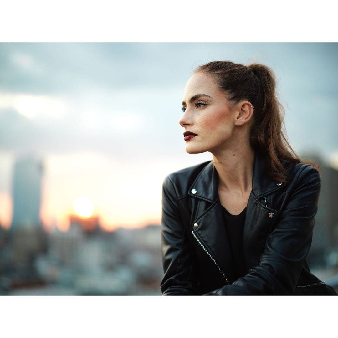 Hasselblad XCD 80mm (S) f/1.9 - additional product view
