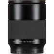 Hasselblad XCD 80mm (S) f/1.9 lens