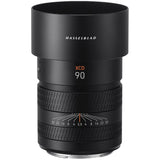 Hasselblad XCD 90mm f2.5 MKII V Lens - additional product view