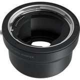 Hasselblad XH Adapter - additional product view