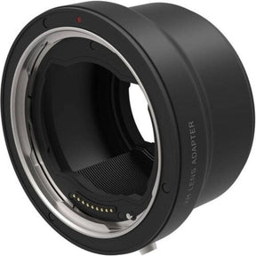 Hasselblad XH Adapter