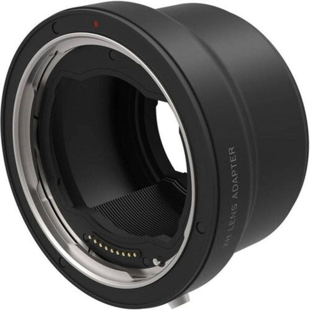 Hasselblad XH Adapter