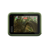 HERO13 Black in Forest Green - additional product view