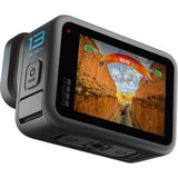 HERO13 Black Ultra Wide Edition - additional product view