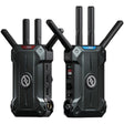 Hollyland Pyro Ultra 1TX and 1RX Wireless Video Transmission System