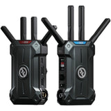 Hollyland Pyro Ultra 1TX and 1RX Wireless Video Transmission System