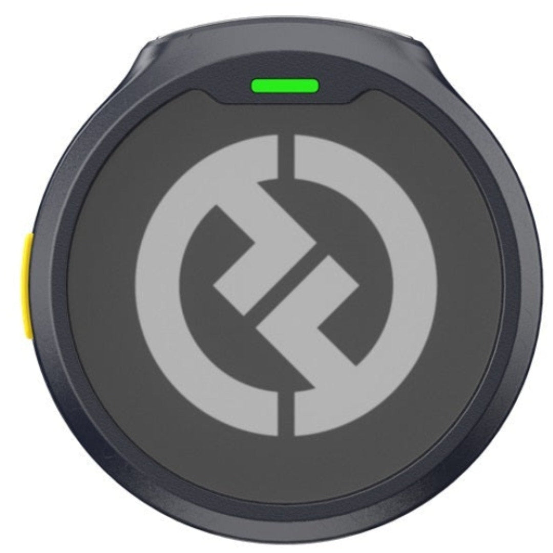Hollyland LARK M2 Ultimate Combo Wireless Microphone - additional product view