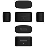 Hollyland LARK MAX 2 Combo 2-Person Wireless Microphone - additional product view