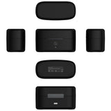 Hollyland LARK MAX 2 Combo 4-Person Wireless Microphone - additional product view