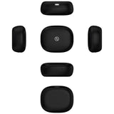 Hollyland LARK MAX 2 Ultimate Combo Wireless Microphone - additional product view