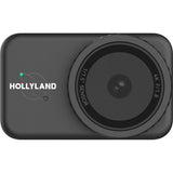 Hollyland Lyra UHD 4K Webcam - additional product view