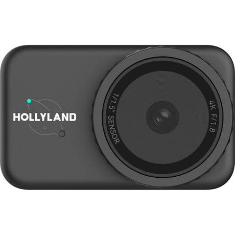 Hollyland Lyra UHD 4K Webcam - additional product view
