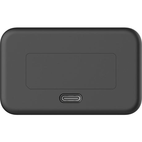 Hollyland Lyra UHD 4K Webcam - additional product view