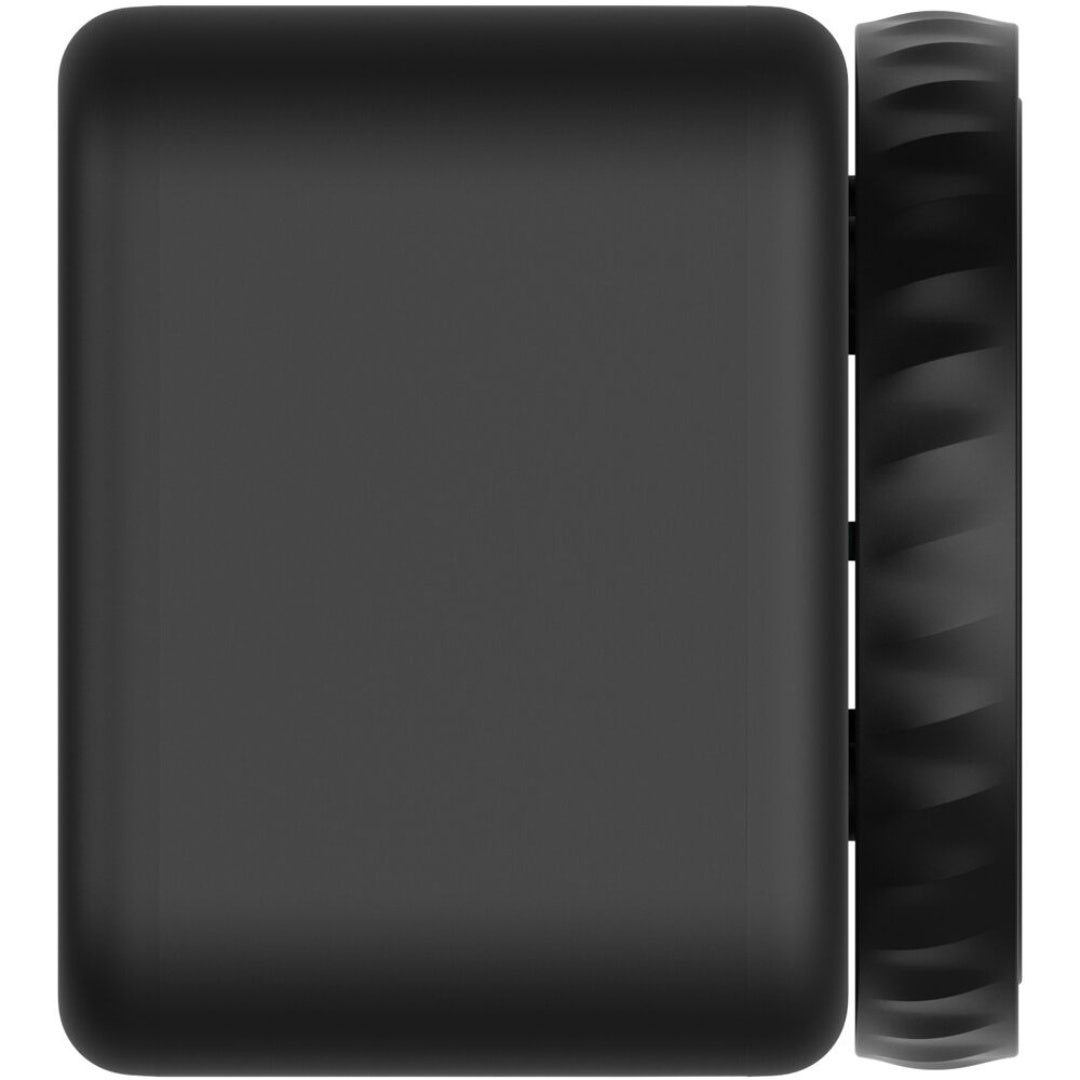 Hollyland Lyra UHD 4K Webcam - additional product view