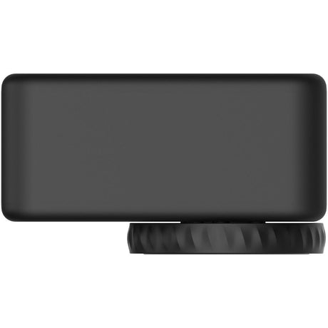 Hollyland Lyra UHD 4K Webcam - additional product view