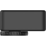 Hollyland Lyra UHD 4K Webcam - additional product view