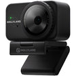 Hollyland Lyra UHD 4K webcam