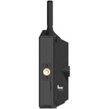 Hollyland Pyro 5 Wireless Transceiving Monitor 5.5 inch - additional product view