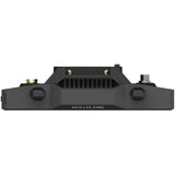 Hollyland Pyro 5 Wireless Transceiving Monitor 5.5 inch - additional product view