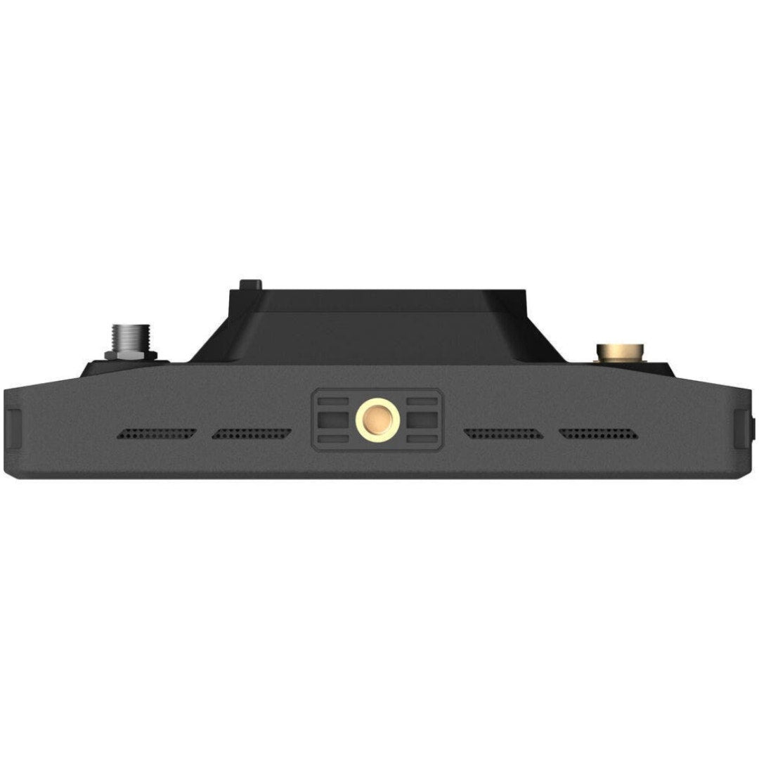 Hollyland Pyro 5 Wireless Transceiving Monitor 5.5 inch - additional product view