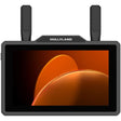 Hollyland Pyro 5 wireless transceiving monitor, 5.5 inch