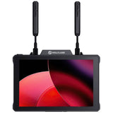 Hollyland Pyro 7 Kit Dual 7" Wireless Transceiving Monitor - additional product view