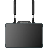 Hollyland Pyro 7 Kit Dual 7" Wireless Transceiving Monitor - additional product view