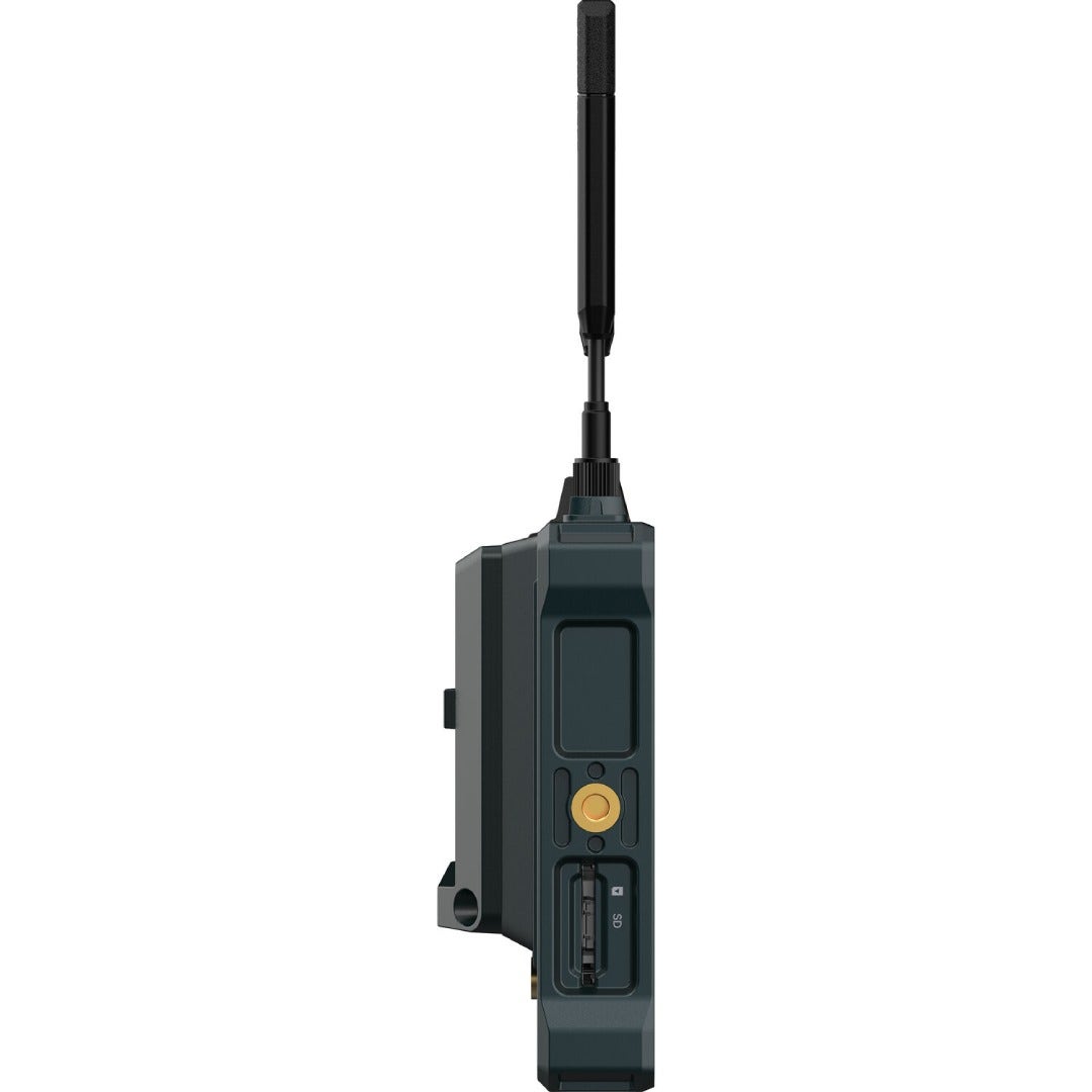 Hollyland Pyro 7 Kit Dual 7" Wireless Transceiving Monitor - additional product view