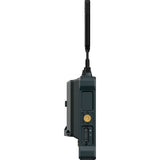Hollyland Pyro 7 Kit Dual 7" Wireless Transceiving Monitor - additional product view