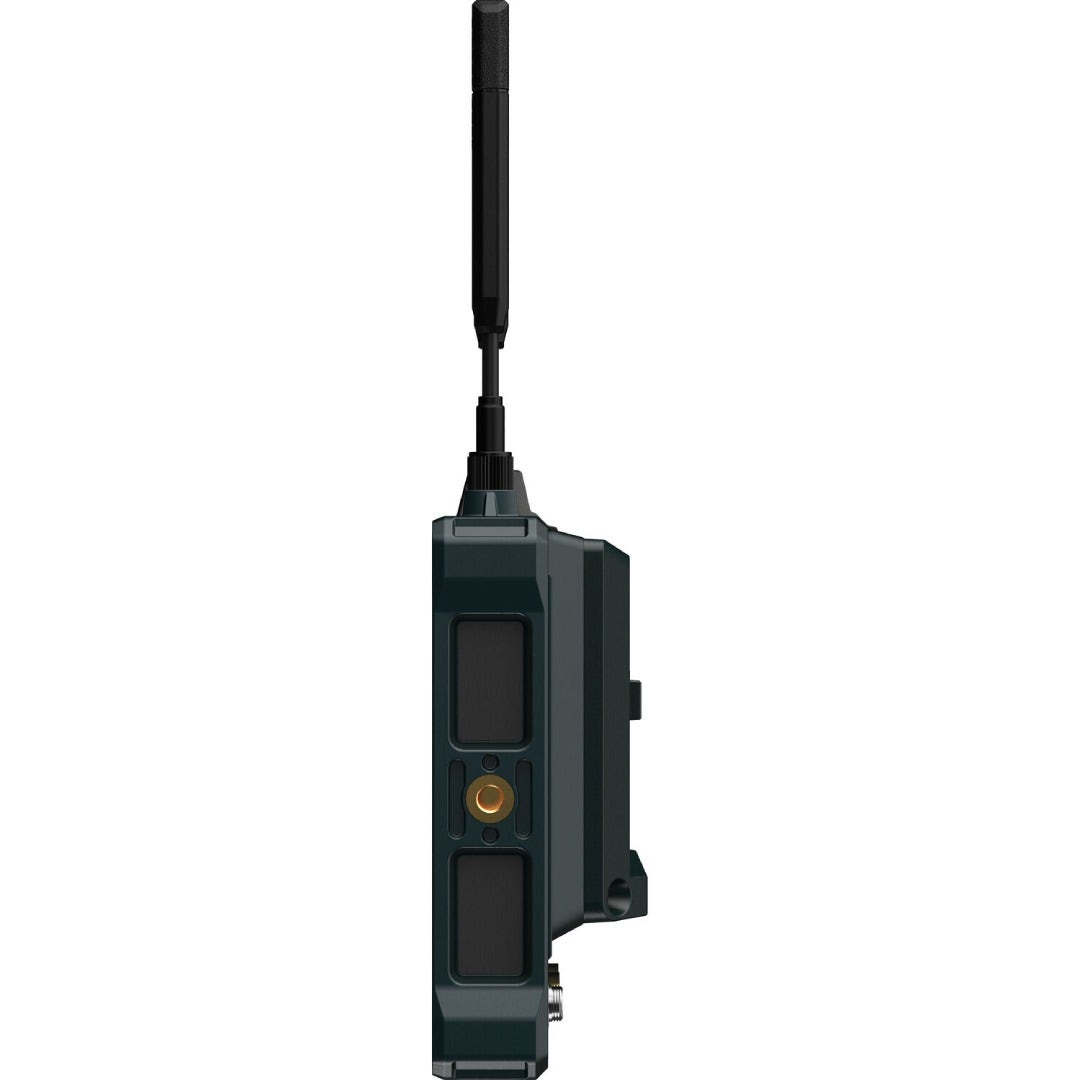 Hollyland Pyro 7 Kit Dual 7" Wireless Transceiving Monitor - additional product view
