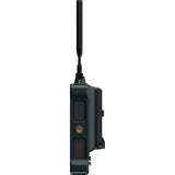 Hollyland Pyro 7 Kit Dual 7" Wireless Transceiving Monitor - additional product view