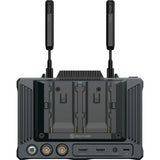 Hollyland Pyro 7 Kit Dual 7" Wireless Transceiving Monitor - additional product view