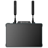 Hollyland Pyro 7 Wireless Transceiving Monitor 7 inch - additional product view