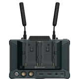 Hollyland Pyro 7 Wireless Transceiving Monitor 7 inch - additional product view